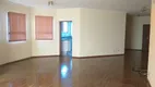 Foto 3 de Apartamento com 3 Quartos à venda, 188m² em Centro, Araraquara