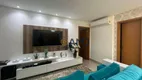 Foto 6 de Apartamento com 3 Quartos à venda, 165m² em Setor Bueno, Goiânia