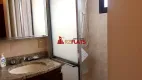 Foto 13 de Flat com 3 Quartos à venda, 75m² em Vila Nova Conceição, São Paulo