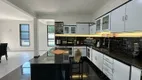 Foto 9 de Casa com 3 Quartos à venda, 460m² em Nova Higienópolis, Jandira