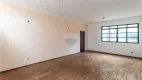 Foto 5 de Casa com 5 Quartos à venda, 293m² em Jardim Macedo, Ribeirão Preto