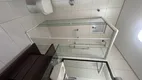 Foto 16 de Apartamento com 3 Quartos à venda, 98m² em Pioneiros, Balneário Camboriú