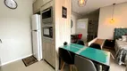 Foto 5 de Apartamento com 1 Quarto à venda, 45m² em Fazenda, Itajaí