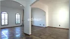 Foto 5 de Casa com 3 Quartos para alugar, 224m² em Vila Sao Pedro, Santo André