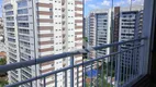 Foto 50 de Apartamento com 3 Quartos à venda, 198m² em Ceramica, São Caetano do Sul