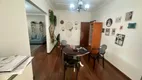 Foto 9 de Casa com 3 Quartos à venda, 277m² em Centro, Piracicaba