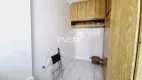 Foto 23 de Apartamento com 3 Quartos à venda, 166m² em Boqueirão, Santos