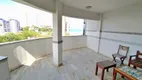Foto 39 de Apartamento com 3 Quartos para venda ou aluguel, 65m² em Ipiranga, Guarapari