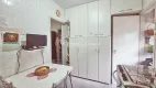 Foto 12 de Apartamento com 2 Quartos à venda, 74m² em Jardim Chapadão, Campinas