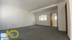 Foto 14 de Sobrado com 3 Quartos à venda, 157m² em Vila Oratório, São Paulo