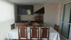 Foto 3 de Apartamento com 2 Quartos à venda, 100m² em Vila Arens, Jundiaí