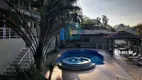 Foto 8 de Casa de Condomínio com 5 Quartos à venda, 890m² em Águas da Fazendinha, Carapicuíba