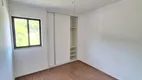 Foto 8 de Apartamento com 1 Quarto à venda, 46m² em São Pedro, Juiz de Fora