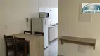 Foto 15 de Apartamento com 1 Quarto à venda, 41m² em Vila Cristo Redentor, Itatiba