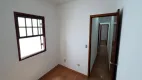 Foto 8 de Sobrado com 3 Quartos à venda, 211m² em Vila Francos, São Paulo