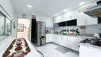 Foto 5 de Casa de Condomínio com 5 Quartos à venda, 308m² em  Vila Valqueire, Rio de Janeiro