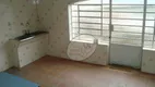 Foto 12 de Sobrado com 2 Quartos à venda, 155m² em Regiao Central, Caieiras