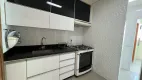 Foto 4 de Apartamento com 3 Quartos para alugar, 103m² em Jardim Goiás, Goiânia