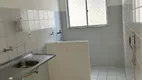 Foto 21 de Apartamento com 3 Quartos à venda, 65m² em Trobogy, Salvador