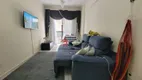 Foto 2 de Apartamento com 1 Quarto à venda, 50m² em Vila Tupi, Praia Grande