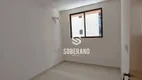 Foto 18 de Apartamento com 2 Quartos para alugar, 59m² em Cabo Branco, João Pessoa