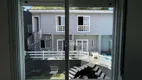 Foto 27 de Casa de Condomínio com 5 Quartos à venda, 285m² em Granja Viana, Cotia