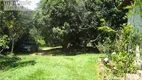 Foto 6 de Lote/Terreno à venda, 3093m² em Parque Jatibaia, Campinas