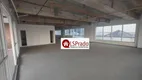 Foto 12 de Sala Comercial para alugar, 472m² em Consolação, São Paulo