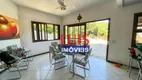 Foto 14 de Casa com 3 Quartos à venda, 260m² em Itaipu, Niterói
