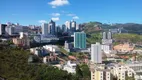 Foto 15 de Ponto Comercial à venda, 828m² em Estoril, Belo Horizonte