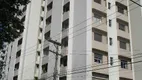 Foto 27 de Apartamento com 3 Quartos à venda, 150m² em Brooklin, São Paulo