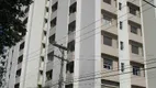 Foto 34 de Apartamento com 3 Quartos à venda, 150m² em Brooklin, São Paulo