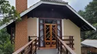 Foto 4 de Casa com 2 Quartos à venda, 270m² em Monte Verde, Camanducaia