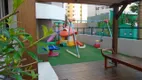 Foto 16 de Apartamento com 2 Quartos à venda, 150m² em Água Verde, Curitiba