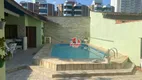 Foto 10 de Casa com 3 Quartos à venda, 125m² em Vila Sao Paulo, Mongaguá