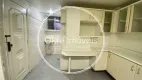 Foto 15 de Apartamento com 2 Quartos à venda, 64m² em Humaitá, Rio de Janeiro