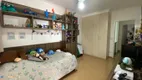 Foto 14 de Casa de Condomínio com 3 Quartos à venda, 160m² em Pinheiros, Londrina