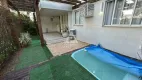 Foto 2 de Apartamento com 2 Quartos à venda, 100m² em Recreio Dos Bandeirantes, Rio de Janeiro