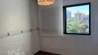 Foto 16 de Apartamento com 3 Quartos à venda, 144m² em Campo Belo, São Paulo