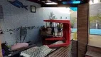 Foto 4 de Casa com 2 Quartos à venda, 130m² em Residencial Algarve, Mogi das Cruzes