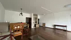 Foto 2 de Apartamento com 4 Quartos à venda, 260m² em Praia do Canto, Vitória