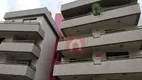 Foto 13 de Apartamento com 3 Quartos à venda, 175m² em Cristo Redentor, Caxias do Sul