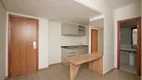 Foto 4 de Apartamento com 1 Quarto para alugar, 43m² em Vila Paris, Belo Horizonte