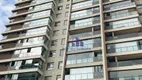 Foto 60 de Apartamento com 2 Quartos à venda, 131m² em Moema, São Paulo