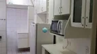 Foto 8 de Apartamento com 3 Quartos à venda, 90m² em Vila Imperial, São José do Rio Preto