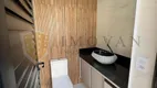 Foto 5 de Casa de Condomínio com 3 Quartos à venda, 150m² em Jardim Cybelli, Ribeirão Preto