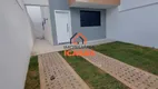 Foto 5 de Casa com 3 Quartos à venda, 90m² em Masterville, Sarzedo