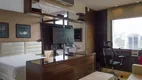 Foto 11 de Apartamento com 1 Quarto à venda, 38m² em Itaim Bibi, São Paulo