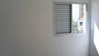 Foto 5 de Apartamento com 2 Quartos à venda, 54m² em Vila Clementino, São Paulo
