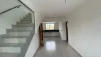 Foto 10 de Cobertura com 2 Quartos à venda, 110m² em São Geraldo, Belo Horizonte